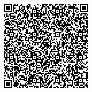 vCard 79397076585