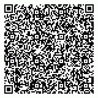 vCard 79397076586