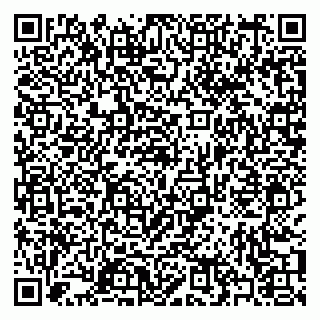 vCard 79397076589