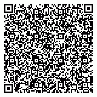 vCard 79397076590