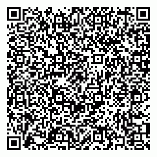 vCard 79397076591