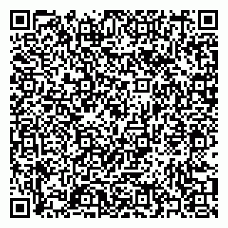 vCard 79397076593