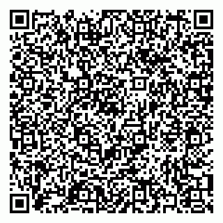 vCard 79397076594