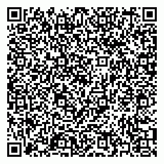 vCard 79397076595