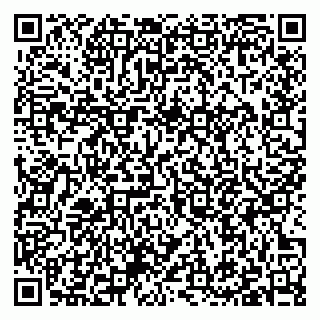 vCard 79397076596