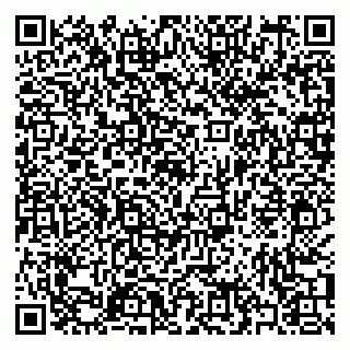 vCard 79397076598