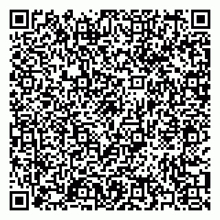 vCard 79397076599