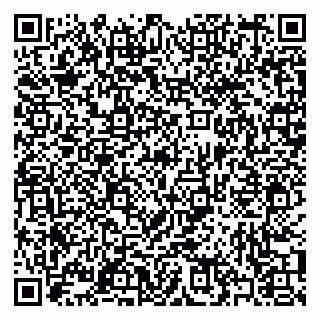 vCard 79397076600