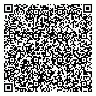 vCard 79397076601