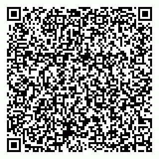 vCard 79397076603