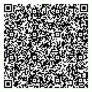 vCard 79397076604