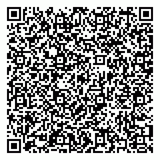 vCard 79397076605