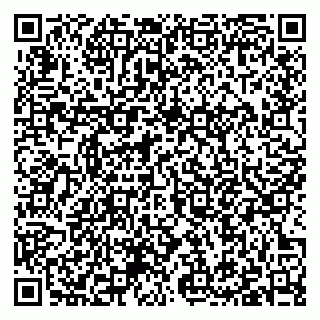 vCard 79397076606