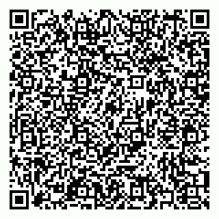 vCard 79397076607