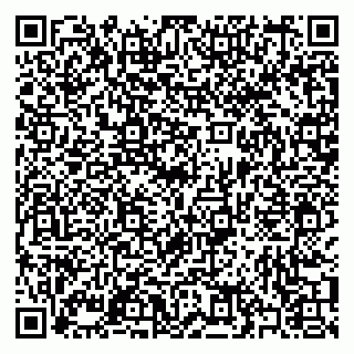 vCard 79397076609