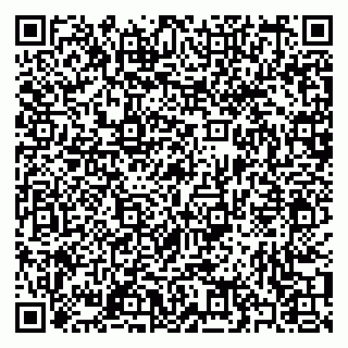 vCard 79397076610