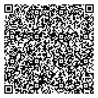 vCard 79397076611