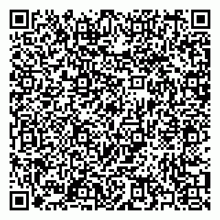 vCard 79397076612
