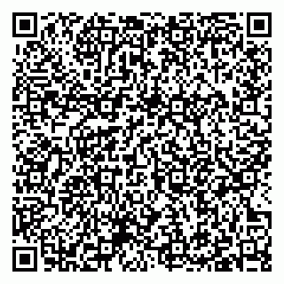 vCard 79397076614