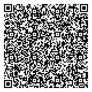 vCard 79397076615
