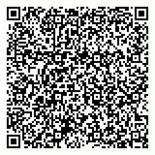 vCard 79397076616