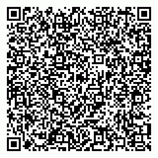 vCard 79397076617