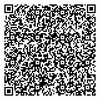 vCard 79397076619
