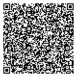 vCard 79397076620