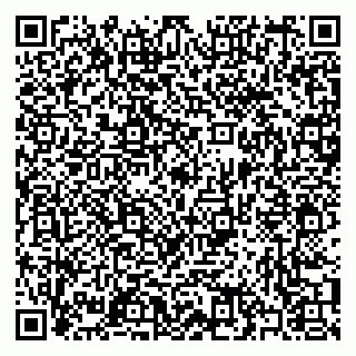vCard 79397076622