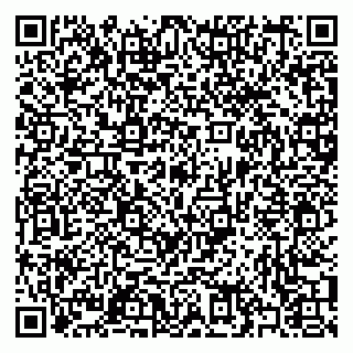 vCard 79397076624