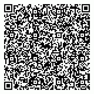 vCard 79397076625