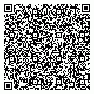 vCard 79397076626