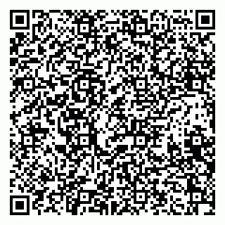 vCard 79397076629