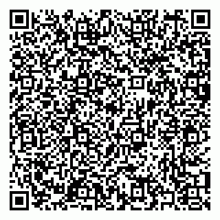 vCard 79397076630