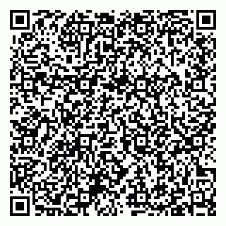 vCard 79397076631