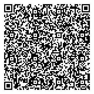 vCard 79397076632