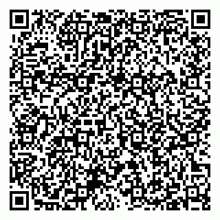 vCard 79397076633