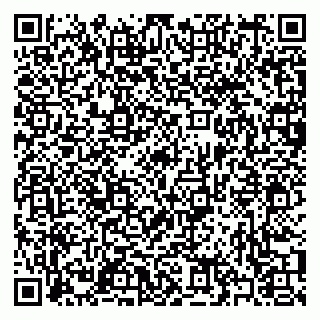 vCard 79397076635