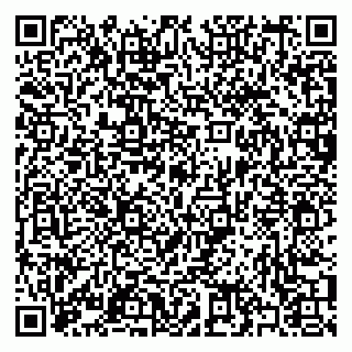 vCard 79397076636