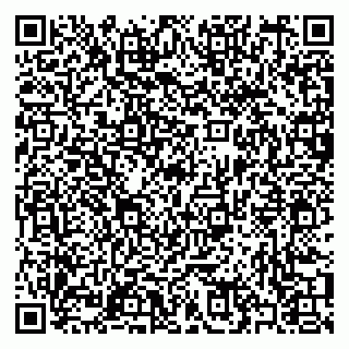 vCard 79397076637