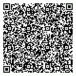 vCard 79397076639