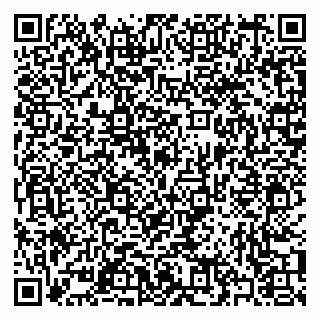 vCard 79397076640