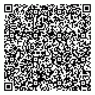 vCard 79397076642