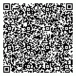 vCard 79397076643