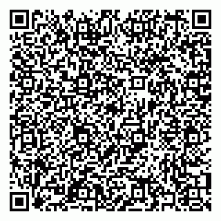vCard 79397076644