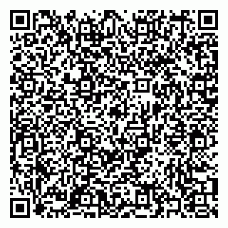 vCard 79397076645