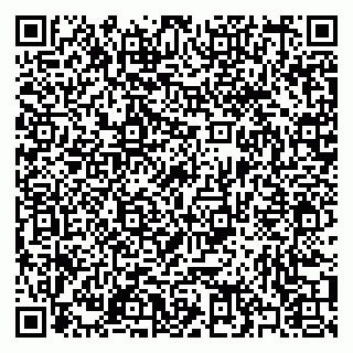 vCard 79397076647