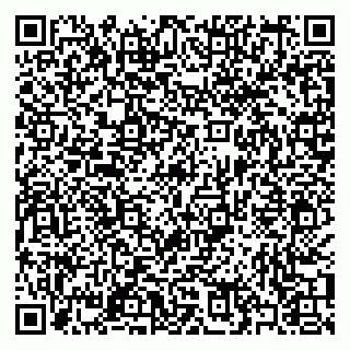 vCard 79397076648