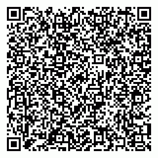 vCard 79397076649