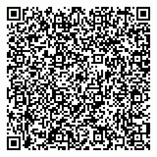 vCard 79397076650
